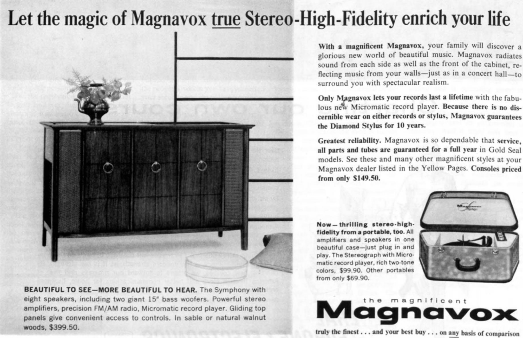 Magnavox 1961 122.jpg